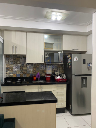 Imagem Apartamento com 2 Quartos à Venda, 50 m² em Belenzinho - São Paulo Imagem Apartamento com 2 Quartos à Venda, 50 m² em Belenzinho - São Paulo