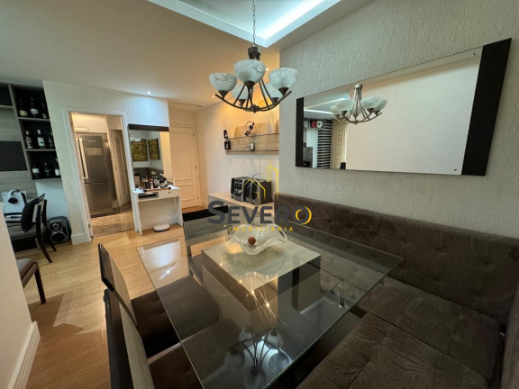 Imagem Apartamento com 3 Quartos à Venda, 114 m² em Icaraí - Niterói