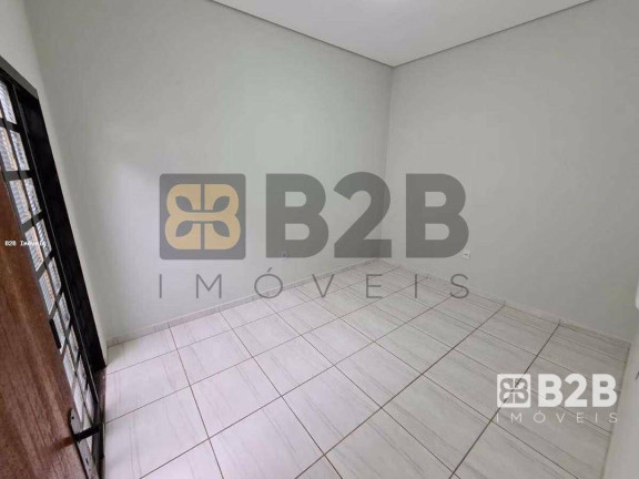 Imagem Ponto Comercial à Venda, 450 m² em Vila São João Da Boa Vista - Bauru Imagem Ponto Comercial à Venda, 450 m² em Vila São João Da Boa Vista - Bauru
