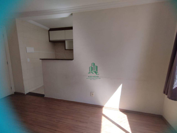 Imagem Apartamento com 2 Quartos à Venda, 44 m² em Vila Bremen - Guarulhos Imagem Apartamento com 2 Quartos à Venda, 44 m² em Vila Bremen - Guarulhos