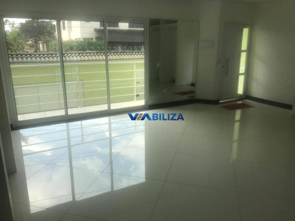 Imagem Sobrado com 4 Quartos à Venda, 400 m² em Vila Rosália - Guarulhos Imagem Sobrado com 4 Quartos à Venda, 400 m² em Vila Rosália - Guarulhos