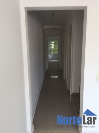 Imagem Sobrado com 3 Quartos à Venda, 220 m² em Itaberaba - São Paulo