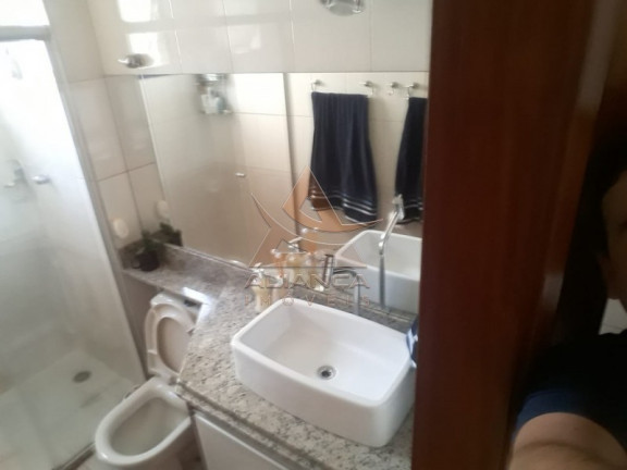 Imagem Apartamento com 3 Quartos à Venda, 106 m² em Santa Cruz Do José Jacques - Ribeirão Preto Imagem Apartamento com 3 Quartos à Venda, 106 m² em Santa Cruz Do José Jacques - Ribeirão Preto