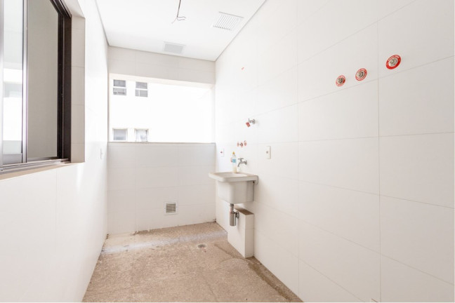 Imagem Apartamento com 4 Quartos à Venda, 310 m² em Santa Cecília - São Paulo Imagem Apartamento com 4 Quartos à Venda, 310 m² em Santa Cecília - São Paulo