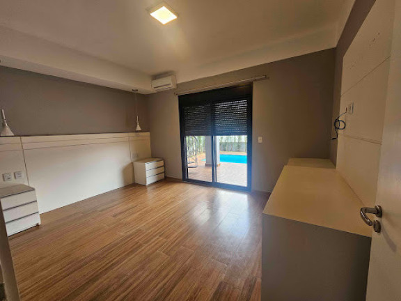 Imagem Casa com 4 Quartos à Venda, 370 m² em Alpha Sítio - Santana De Parnaíba Imagem Casa com 4 Quartos à Venda, 370 m² em Alpha Sítio - Santana De Parnaíba