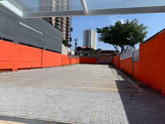 Imagem Sala Comercial para Alugar, 550 m² em Vila Prudente - São Paulo Imagem Sala Comercial para Alugar, 550 m² em Vila Prudente - São Paulo
