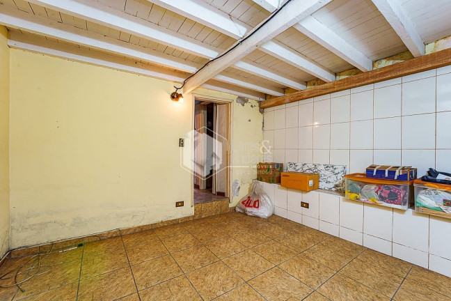 Imagem Sobrado com 2 Quartos à Venda, 120 m² em Vila Dom Pedro I - São Paulo Imagem Sobrado com 2 Quartos à Venda, 120 m² em Vila Dom Pedro I - São Paulo