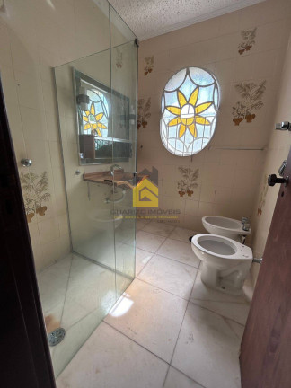 Imagem Casa com 5 Quartos à Venda, 630 m² em Centro - São Bernardo Do Campo Imagem Casa com 5 Quartos à Venda, 630 m² em Centro - São Bernardo Do Campo