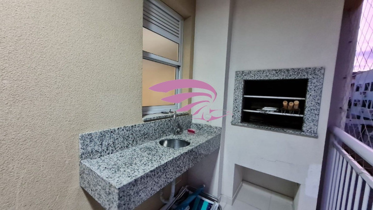Imagem Imóvel com 2 Quartos à Venda, 72 m² em Ingleses Do Rio Vermelho - Florianópolis