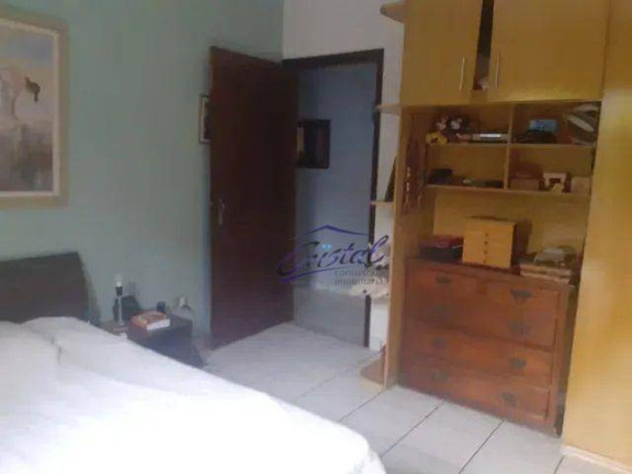 Imagem Casa com 2 Quartos à Venda, 150 m² em Butantã - São Paulo Imagem Casa com 2 Quartos à Venda, 150 m² em Butantã - São Paulo