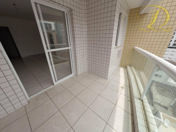 Imagem Apartamento com 3 Quartos à Venda, 78 m² em Canto Do Forte - Praia Grande Imagem Apartamento com 3 Quartos à Venda, 78 m² em Canto Do Forte - Praia Grande