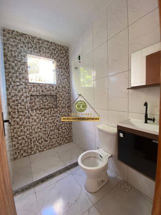Imagem Casa com 2 Quartos à Venda, em Nova Califórnia (tamoios) - Cabo Frio Imagem Casa com 2 Quartos à Venda, em Nova Califórnia (tamoios) - Cabo Frio