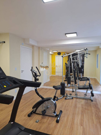 Imagem Apartamento com 2 Quartos à Venda, 33 m² em Ipiranga - São Paulo Imagem Apartamento com 2 Quartos à Venda, 33 m² em Ipiranga - São Paulo