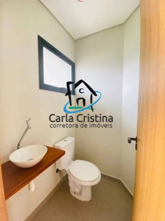 Imagem Sobrado com 3 Quartos à Venda, 125 m² em Praia De Leste - Pontal Do Paraná