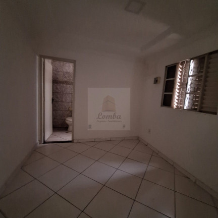 Imagem Imóvel para Alugar, 750 m² em Baú - Cuiabá