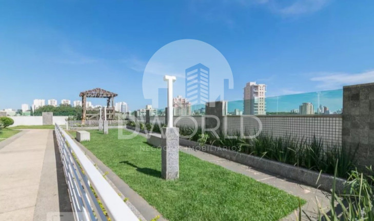 Imagem Imóvel com 3 Quartos à Venda, 150 m² em Jardim Do Mar - São Bernardo Do Campo Imagem Imóvel com 3 Quartos à Venda, 150 m² em Jardim Do Mar - São Bernardo Do Campo