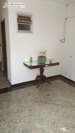 Imagem Sobrado com 3 Quartos à Venda, 150 m² em Jardim Da Gloria - São Paulo