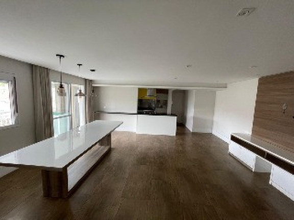 Imagem Apartamento com 3 Quartos à Venda, 111 m² em Jardim Da Saúde - São Paulo Imagem Apartamento com 3 Quartos à Venda, 111 m² em Jardim Da Saúde - São Paulo