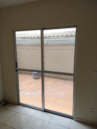 Imagem Imóvel com 2 Quartos à Venda, 60 m² em Nova Baden - Betim