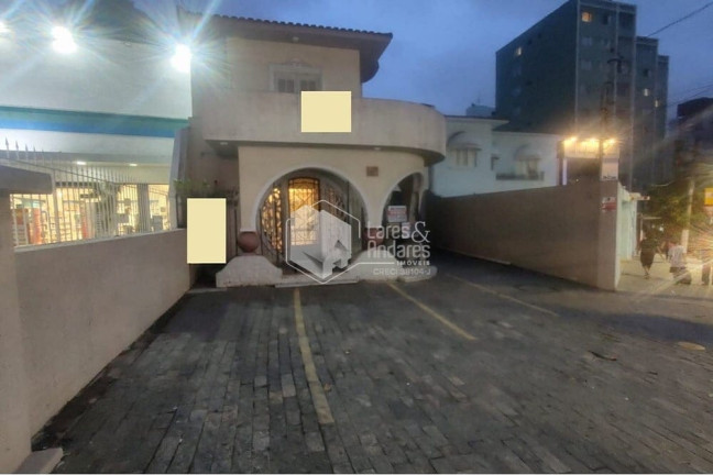 Imagem Casa com 6 Quartos à Venda, 600 m² em Vila Mariana - São Paulo Imagem Casa com 6 Quartos à Venda, 600 m² em Vila Mariana - São Paulo