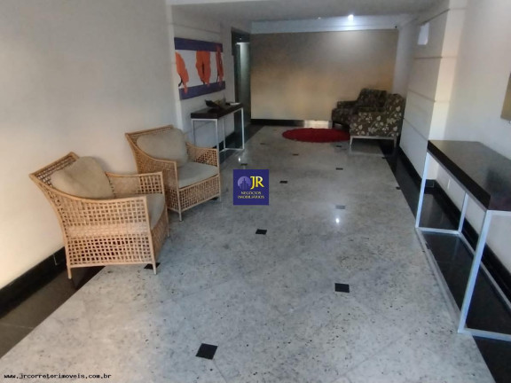 Imagem Apartamento com 2 Quartos à Venda, 80 m² em Itapoã - Vila Velha Imagem Apartamento com 2 Quartos à Venda, 80 m² em Itapoã - Vila Velha
