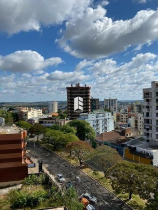 Imagem Apartamento com 2 Quartos à Venda, 64 m² em Nossa Senhora Medianeira - Santa Maria Imagem Apartamento com 2 Quartos à Venda, 64 m² em Nossa Senhora Medianeira - Santa Maria