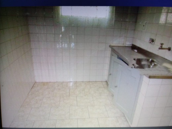 Imagem Apartamento com 2 Quartos à Venda, 68 m² em Praia De Belas - Porto Alegre