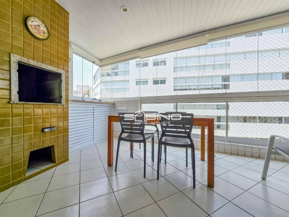 Imagem Apartamento com 3 Quartos à Venda, 88 m² em Riviera De São Lourenço - Bertioga