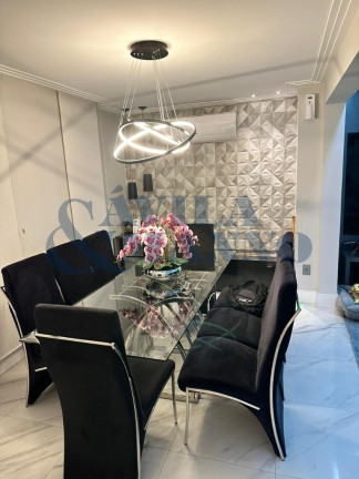 Imagem Imóvel com 3 Quartos à Venda, 265 m² em Mooca - São Paulo Imagem Imóvel com 3 Quartos à Venda, 265 m² em Mooca - São Paulo