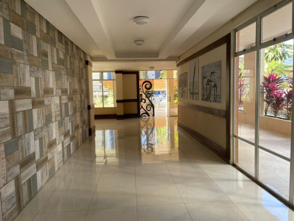 Imagem Apartamento com 3 Quartos à Venda, 152 m² em Itaigara - Salvador