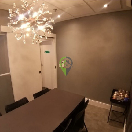 Imagem Imóvel Comercial à Venda, 360 m² em Centro - São Vicente