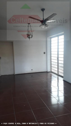 Imagem Casa com 6 Quartos à Venda, 230 m² em Jardim Das Nações - Taubaté