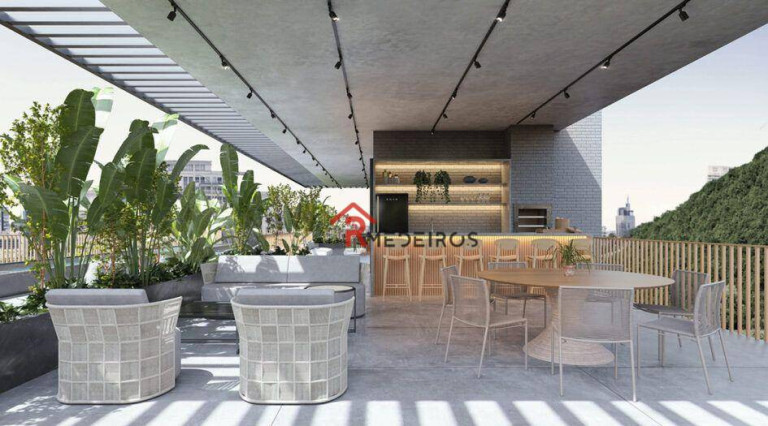 Imagem Apartamento com 2 Quartos à Venda, 70 m² em Canto Do Forte - Praia Grande Imagem Apartamento com 2 Quartos à Venda, 70 m² em Canto Do Forte - Praia Grande