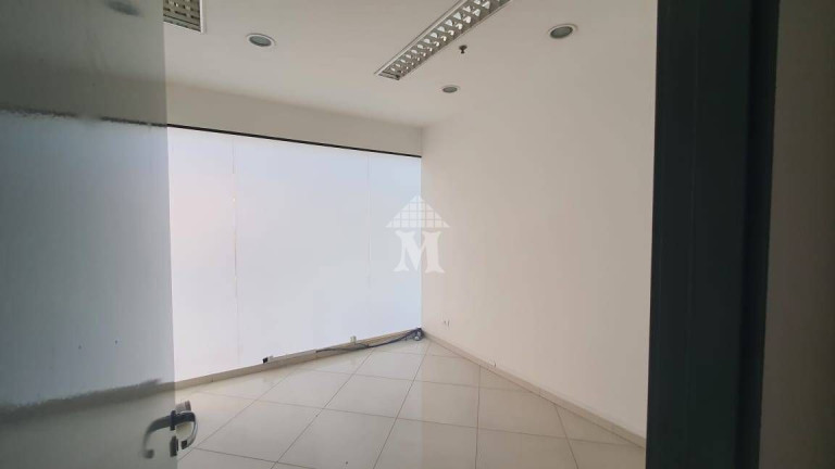 Imagem Loja à Venda, 218 m² em Vila Olímpia - São Paulo Imagem Loja à Venda, 218 m² em Vila Olímpia - São Paulo
