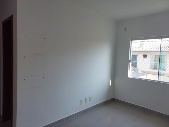 Imagem Casa com 2 Quartos à Venda, 95 m² em Ingleses - Florianópolis Imagem Casa com 2 Quartos à Venda, 95 m² em Ingleses - Florianópolis