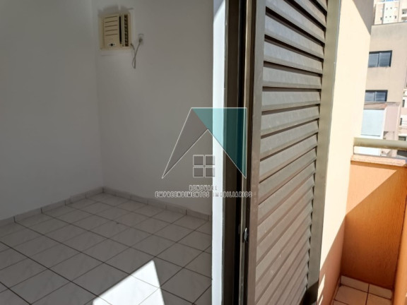 Imagem Apartamento com 1 Quarto à Venda, 40 m² em Jardim Irajá - Ribeirão Preto Imagem Apartamento com 1 Quarto à Venda, 40 m² em Jardim Irajá - Ribeirão Preto