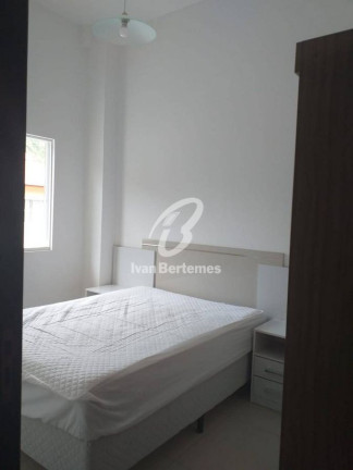 Imagem Apartamento com 2 Quartos para Temporada, em Canto Grande - Bombinhas Imagem Apartamento com 2 Quartos para Temporada, em Canto Grande - Bombinhas