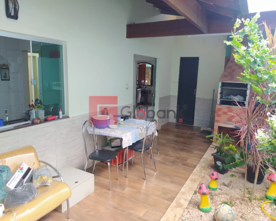 Imagem Casa com 3 Quartos à Venda, 250 m² em Nossa Senhora De Fátima - Montes Claros Imagem Casa com 3 Quartos à Venda, 250 m² em Nossa Senhora De Fátima - Montes Claros