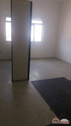 Imagem Ponto Comercial para Alugar, 376 m² em Centro - Jacareí Imagem Ponto Comercial para Alugar, 376 m² em Centro - Jacareí
