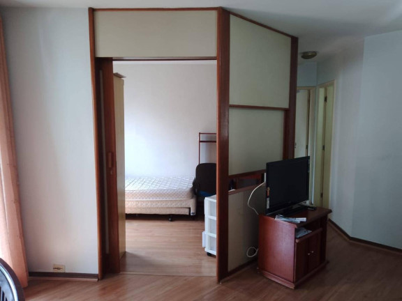 Imagem Apartamento com 2 Quartos para Alugar, 75 m² em Jardim Paulista - São Paulo Imagem Apartamento com 2 Quartos para Alugar, 75 m² em Jardim Paulista - São Paulo