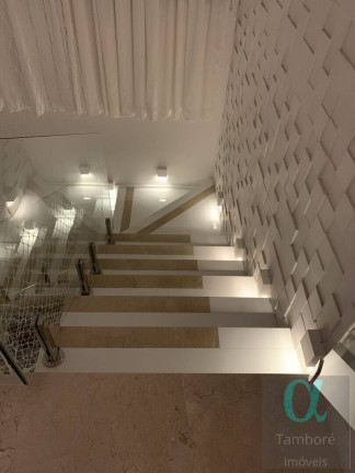 Imagem Casa com 4 Quartos à Venda, 480 m² em Centro Comercial Jubran - Barueri Imagem Casa com 4 Quartos à Venda, 480 m² em Centro Comercial Jubran - Barueri
