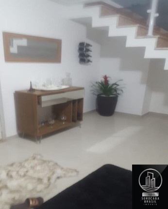 Imagem Casa com 3 Quartos à Venda, 530 m² em Cajuru Do Sul - Sorocaba