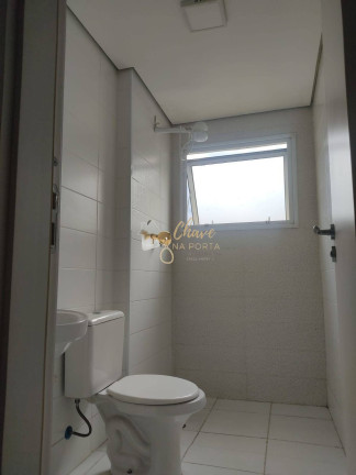 Apartamento à Venda, 44 m² em Campos Elíseos - São Paulo