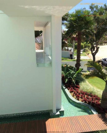 Imagem Casa com 6 Quartos para Alugar, 1.035 m² em Riviera De São Lourenço - Bertioga Imagem Casa com 6 Quartos para Alugar, 1.035 m² em Riviera De São Lourenço - Bertioga