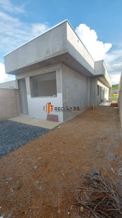 Imagem Casa com 3 Quartos à Venda, 180 m² em Residencial Belvedere - Poços De Caldas Imagem Casa com 3 Quartos à Venda, 180 m² em Residencial Belvedere - Poços De Caldas