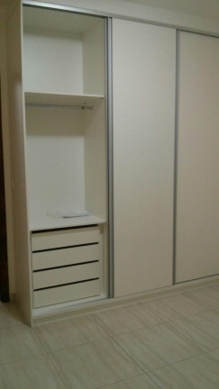 Imagem Casa com 1 Quarto para Alugar, em Jardim Sabiá - Cotia Imagem Casa com 1 Quarto para Alugar, em Jardim Sabiá - Cotia