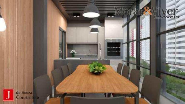 Imagem Apartamento com 3 Quartos à Venda, 105 m² em Afonso Pena - São José Dos Pinhais Imagem Apartamento com 3 Quartos à Venda, 105 m² em Afonso Pena - São José Dos Pinhais