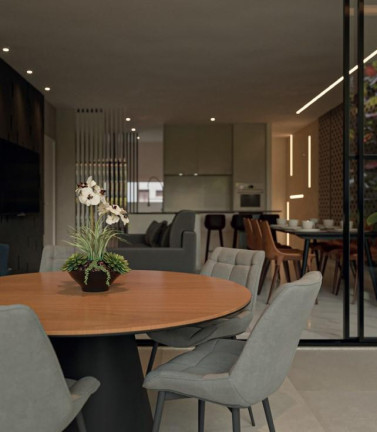 Imagem Apartamento com 3 Quartos à Venda, 137 m² em Barra Da Tijuca - Rio De Janeiro Imagem Apartamento com 3 Quartos à Venda, 137 m² em Barra Da Tijuca - Rio De Janeiro