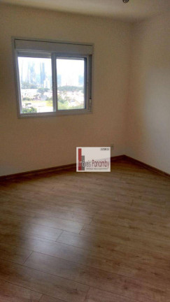 Imagem Apartamento com 2 Quartos à Venda, 80 m² em Jardim Dom Bosco - São Paulo
