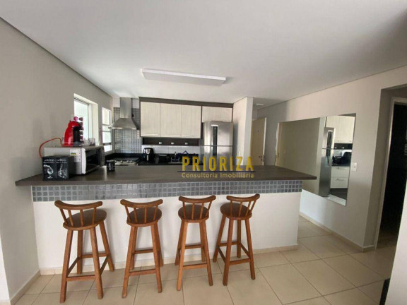Imagem Apartamento com 2 Quartos à Venda, 112 m² em Jardim Faculdade - Sorocaba Imagem Apartamento com 2 Quartos à Venda, 112 m² em Jardim Faculdade - Sorocaba
